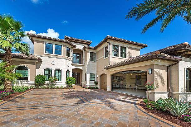 Best Driveway Pavers Installation  in Shingle Springs, CA